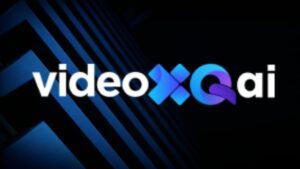 Phần mềm convert video