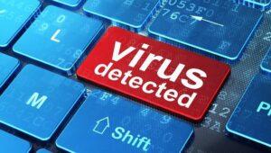 Phần mềm diệt virus miễn phí