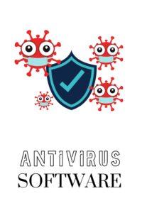 Phần mềm diệt virus miễn phí