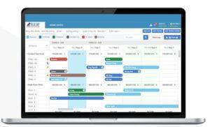 Phần mềm quản lý file gọn nhẹ