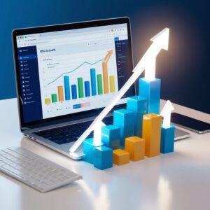 App học kỹ năng miễn phí