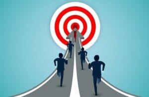 Phân tích backlink đối thủ