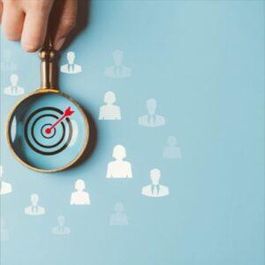 Phân tích keyword top đầu