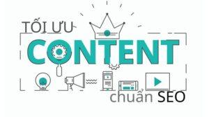 blog đối thủ