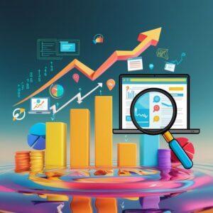 Phân tích nội dung top 1 Google