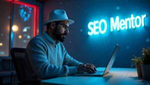 Phân tích nội dung top 1 Google