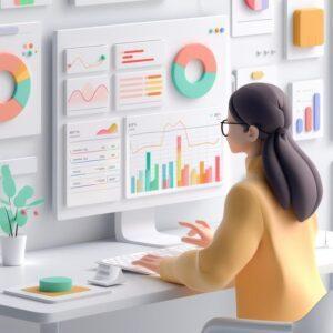 Phân tích onpage đối thủ