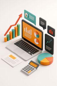 Phân tích onpage đối thủ