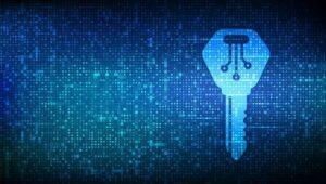 Phát hiện keylogger
