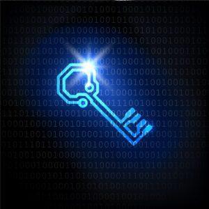 Phát hiện keylogger