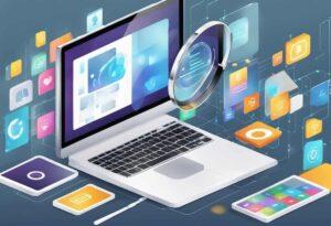 Phát hiện keylogger