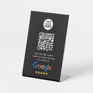 QR cho link