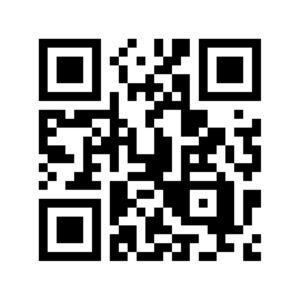 QR dẫn đến Zalo