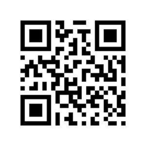 QR hình ảnh clip