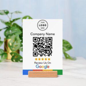 QR miễn phí