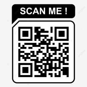 QR miễn phí