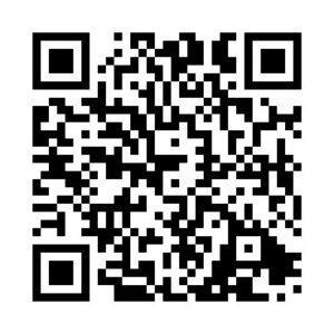 QR tùy chỉnh