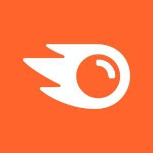 SEMrush có gì hay
