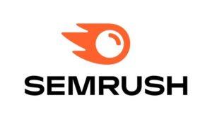 SEMrush có gì hay