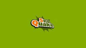 SEOquake sử dụng thế nào