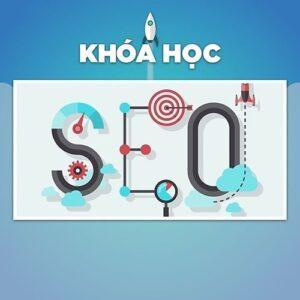 SEOquake sử dụng thế nào