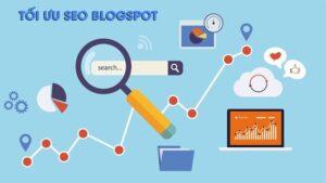 SEOquake sử dụng thế nào