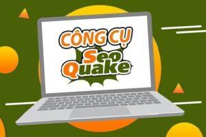 SEOquake sử dụng thế nào