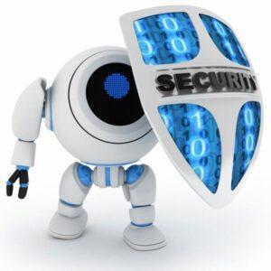 So sánh phần mềm diệt virus