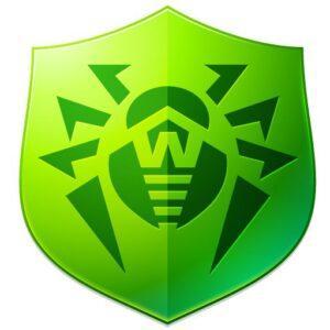 So sánh phần mềm diệt virus