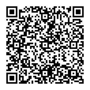 Tạo QR nhanh