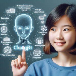 Tạo caption mạng xã hội