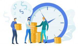 Theo dõi landing page đối thủ