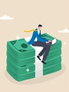 Theo dõi landing page đối thủ