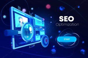 Tối ưu ảnh WebP