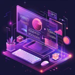 Tối ưu ảnh WebP