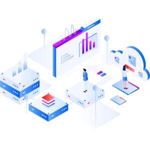 Tối ưu ảnh WebP
