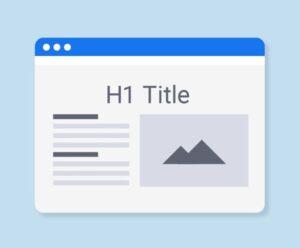 Tối ưu ảnh WebP