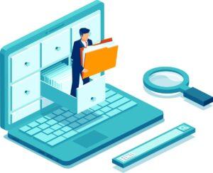 Tối ưu ảnh blog