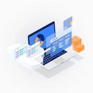 Tối ưu ảnh blog