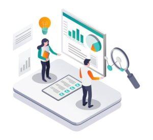 Tối ưu ảnh blog