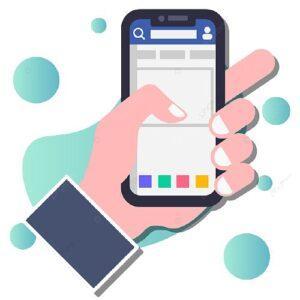 Tối ưu ảnh mobile