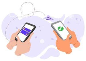 Tối ưu ảnh mobile