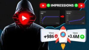 Tối ưu ảnh thumbnail