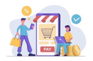 Tối ưu hình ảnh eCommerce