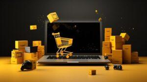 Tối ưu hình ảnh eCommerce