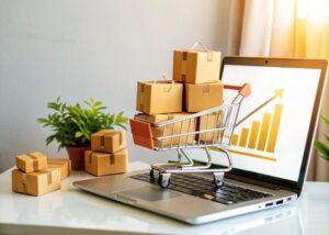 Tối ưu hình ảnh eCommerce