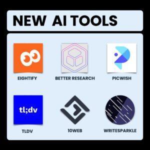 Toolngon Toolkit AI