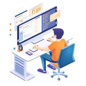 Toolngon Toolkit cho dân văn phòng