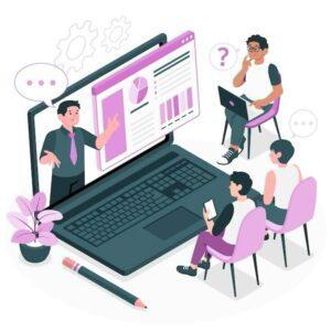 Toolngon Toolkit cho dân văn phòng