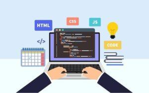Toolngon Toolkit cho dân văn phòng